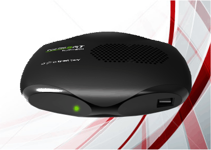 Actualización TOCOMSAT DUO HD MINI v5.12 – 14.09.2015 – 14 de Septiembre del 2015