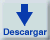 DUOSAT ACTUALIZACIONES – 26/007/2017 – 27 de Julio del 2017 – sks e iks gratis