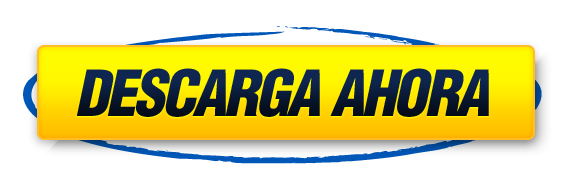 Atualização AUDISAT A1 PLUS V-1.2.76