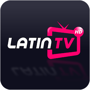 Latin TV HD – Lista de Canales IPTV + Películas VOD – Televisión Por Internet