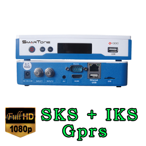 Actualización SMARTONE G1000 – 19/08/2015 – 19 de Agosto del 2015