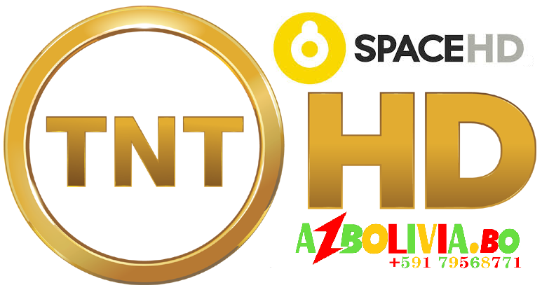Esperando a ver que pasa con SPACE HD y TNT HD. Fecha: 23 Enero 2014 – APAGÓN CANALES HD
