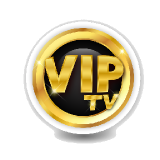 vipTV – Lista de Canales IPTV + Películas VOD