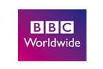 BBC Otorga Derechos de Ciencia y Lifestyle a Fox