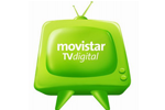 Kits de TV prepaga podrán adquirirse en cuotas en Venezuela